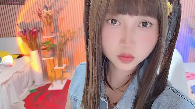 美女di-or-在线直播