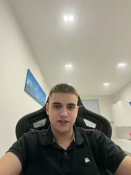 WARDEN_w cam preview