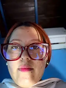 Goddess_Naughty live sex cam