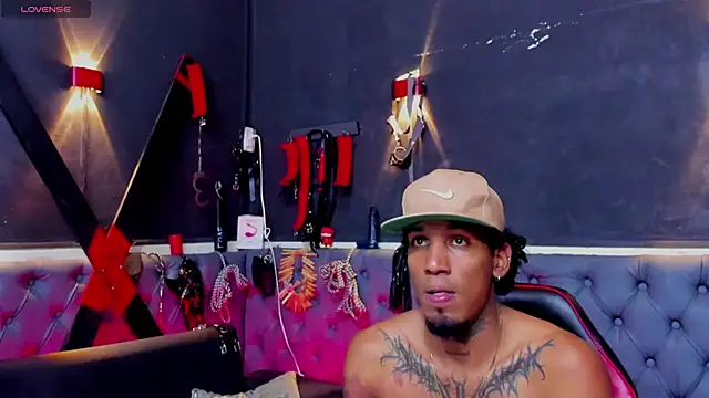 DIEGO_WICKED cam preview