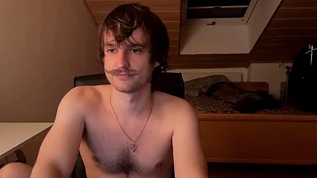 Bez3ybik cam preview