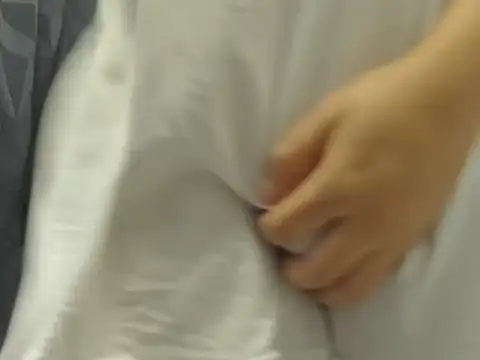 Preview anthodirty_transhot