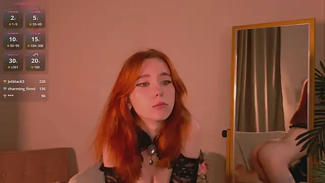 asuka_miu - Asuka_miu's free webcam