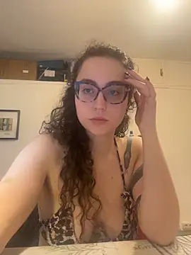 Preview of ladyturtle