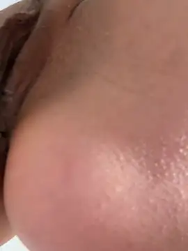 tatar_spring (F young) - black dildo to pussy 🍆🖤