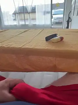 Preview of jennysucksmedry