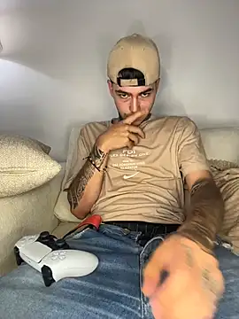 samm4044 (M young) - Cumm💦💦💦💦