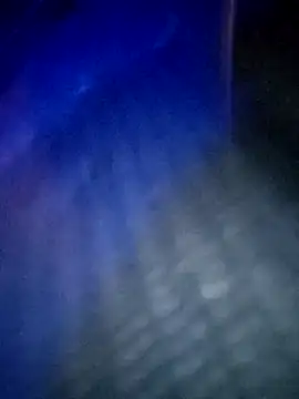 katty_42 (F teen) - Off bra