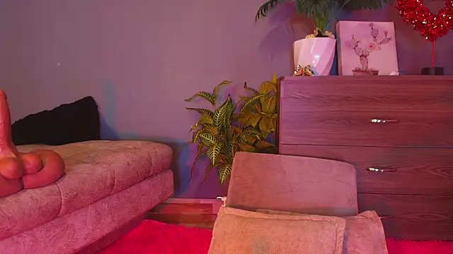 jade_brunnette - Jade_brunnette's free webcam