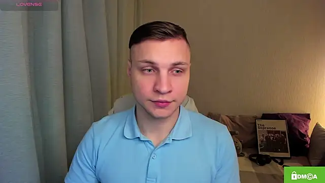 handsome_guy01 live sex cam