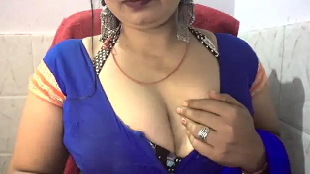 Rasili_rasmi1286 live sex cam