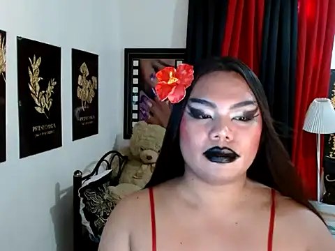 Preview of tsbrianahugecock