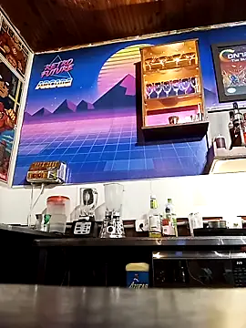 blackninja66 (M young) - show masturbación