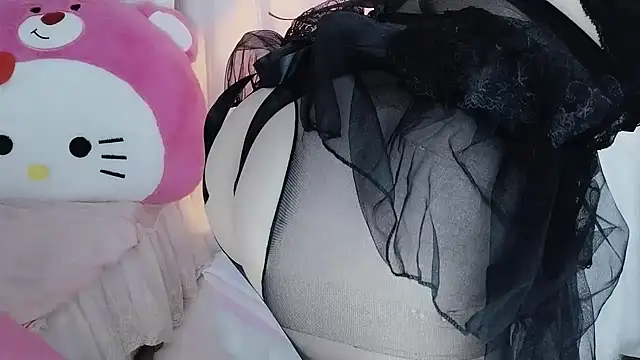 美女-zhuzhu-999-在线直播