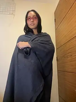 goddess_athena69's room