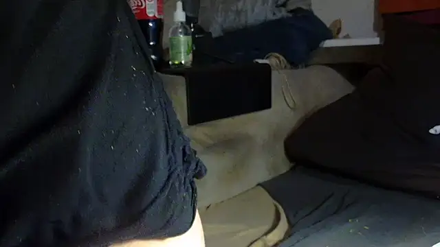 mike30nbg (Ask my age) - #big-cocks #brunettes #dirty-talk #german #hd #masturbation #muscular #oil-show #sexting #small-audience #smoking #straight #white