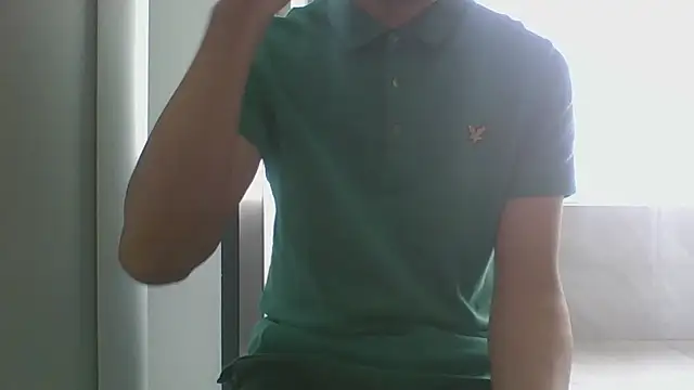 nole_china7 (Ask my age) - talk / fun / cum