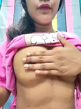  Your_Private_Girl chat room