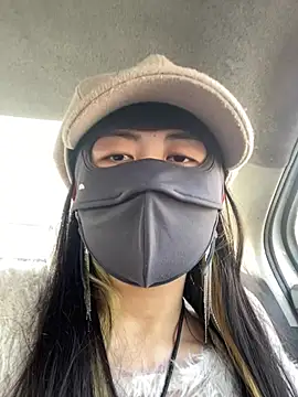 美女zzdd999在线直播