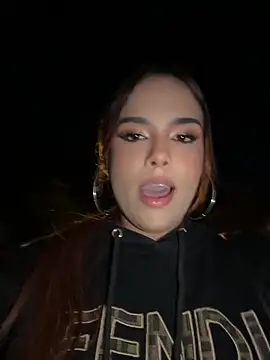 sammy_garciaa1 - Sammy_garciaa1's free webcam - UK Sex Cams