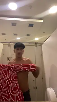 Jacovo2002's live cam