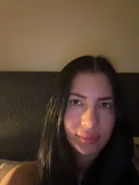 roleplay videochat Clairewntr