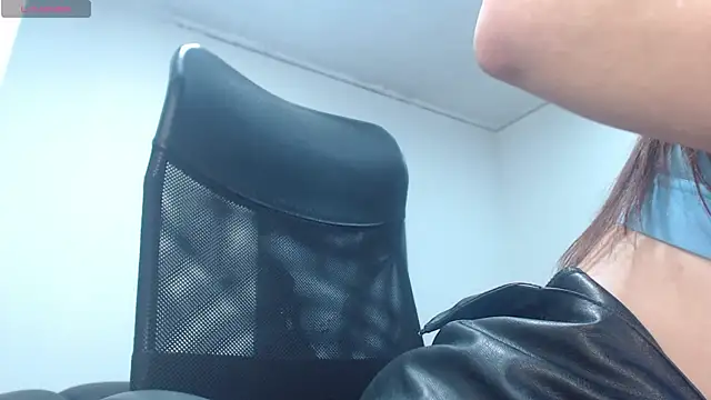 camilleDiaz16 live sex cam