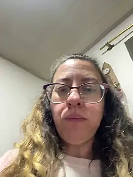 miss_hanna07 - Miss_hanna07's free webcam - UK Sex Cams