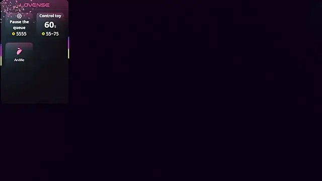 Kendall_hornyy live sex cam