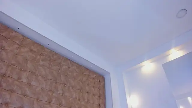 violet_giraldo - Violet_giraldo's free webcam - UK Sex Cams