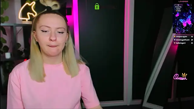 mila_glow1 - Mila_glow1's free webcam - UK Sex Cams