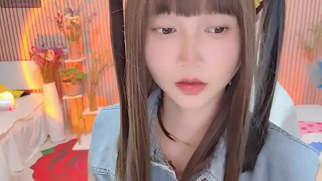 美女di-or-在线直播