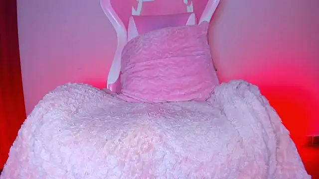 KataFerreira777 webcam