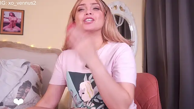 annie22love live sex cam