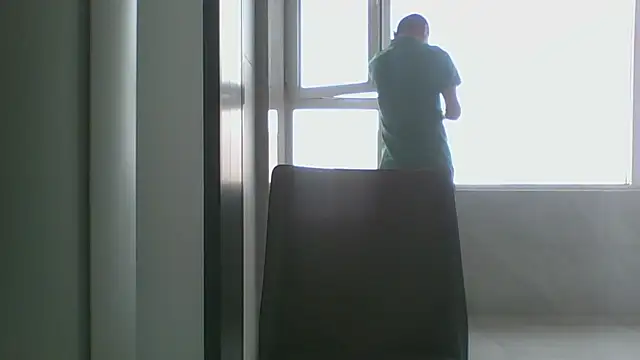 nole_china7 (Ask my age) - talk / fun / cum