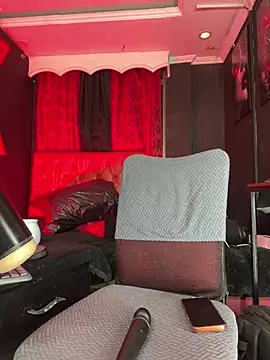 abrilbigcock (T teen) - Hello abril