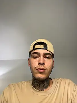 samm4044 (M young) - Cumm💦💦💦💦