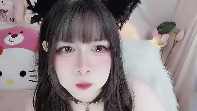 美女-zhuzhu-999-在线直播