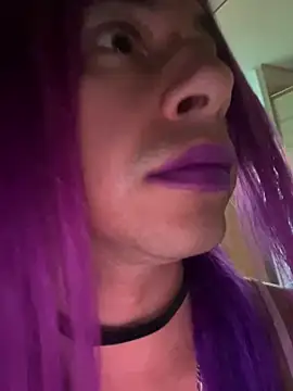 TranSexualJade95's room