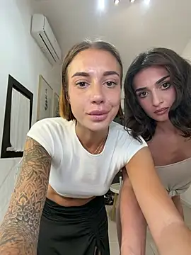 webcam xxx ItalianPassion