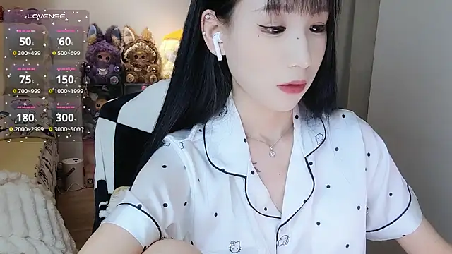 美女M-OTT_在线直播