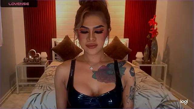 StellaStrong30 live sex cam