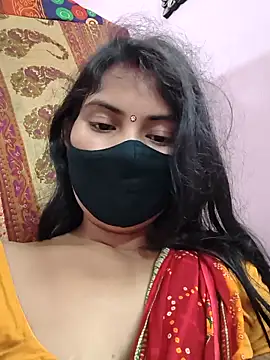 cam2cam chat Snighdha