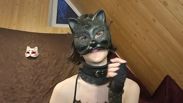 Preview NovaKitty888