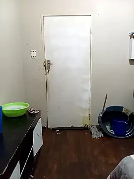 freakyangel3x (F young) - Fuck my ass