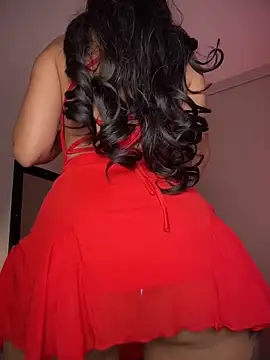 Preview of hips_hannah