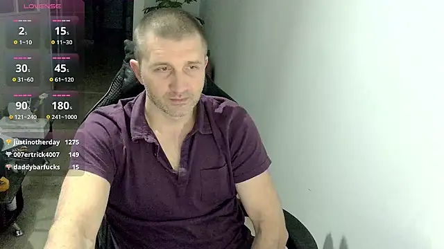 Succubus5879 cam preview