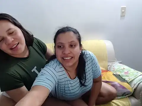 emma_bunny1 (G young) - squirt