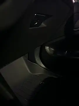 sukitslo444 (Ask my age) - Masturburst!!!!!!