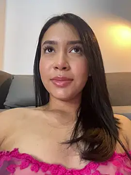 soe_love (F young) - FUCK PUSSY DOGGY Ass View